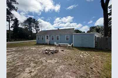 2 Cranberry Ln, Dennis, MA 02639 - Photo 2