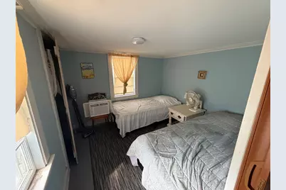 2 Cranberry Ln, Dennis, MA 02639 - Photo 6