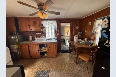 2 Cranberry Ln, Dennis, MA 02639 - Photo 8