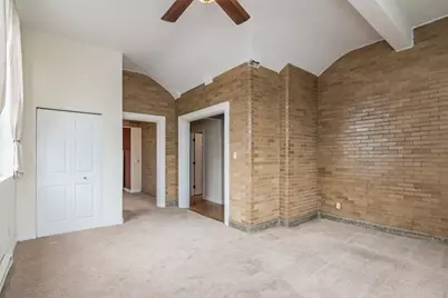 90 McKinstry Ave #221, Chicopee, MA 01013 - Photo 4