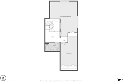 90 McKinstry Ave #221, Chicopee, MA 01013 - Photo 18
