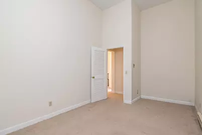 90 McKinstry Ave #221, Chicopee, MA 01013 - Photo 16