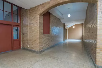 90 McKinstry Ave #221, Chicopee, MA 01013 - Photo 2