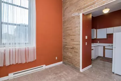 90 McKinstry Ave #221, Chicopee, MA 01013 - Photo 6