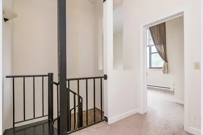 90 McKinstry Ave #221, Chicopee, MA 01013 - Photo 12