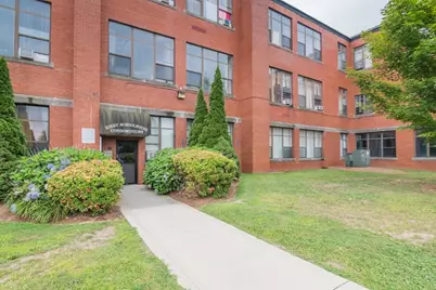 90 McKinstry Ave #221, Chicopee, MA 01013 - Photo 20
