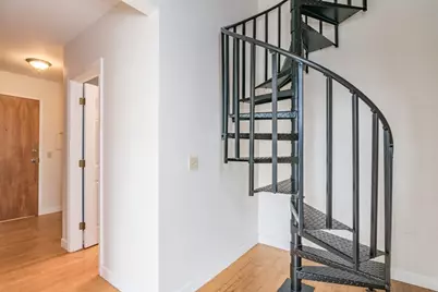 90 McKinstry Ave #221, Chicopee, MA 01013 - Photo 10