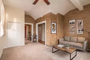 90 McKinstry Ave, Chicopee, MA 01013 - Photo 1