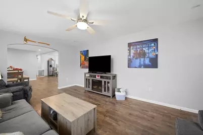 154 Liberty Lane, Westfield, MA 01085 - Photo 24
