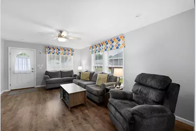 154 Liberty Lane, Westfield, MA 01085 - Photo 22