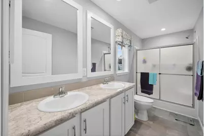 154 Liberty Lane, Westfield, MA 01085 - Photo 10
