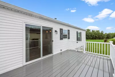 154 Liberty Lane, Westfield, MA 01085 - Photo 34