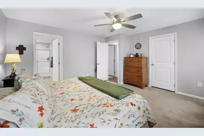 154 Liberty Lane, Westfield, MA 01085 - Photo 8