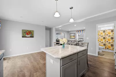154 Liberty Lane, Westfield, MA 01085 - Photo 14