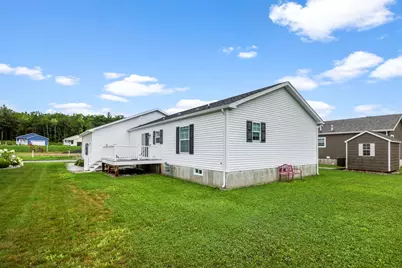 154 Liberty Lane, Westfield, MA 01085 - Photo 32