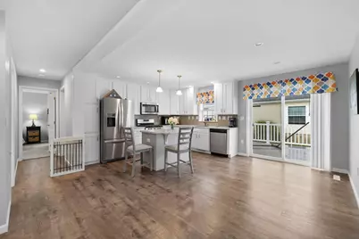 154 Liberty Lane, Westfield, MA 01085 - Photo 12