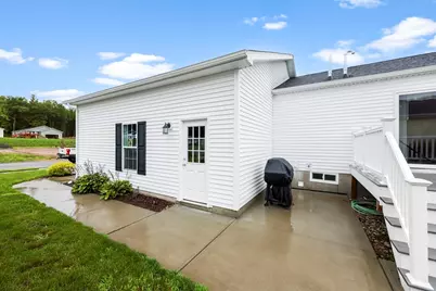 154 Liberty Lane, Westfield, MA 01085 - Photo 28