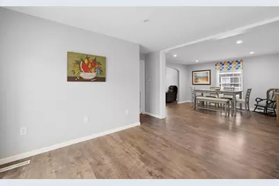 154 Liberty Lane, Westfield, MA 01085 - Photo 18