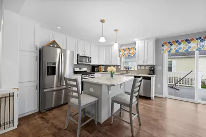 154 Liberty Lane, Westfield, MA 01085 - Photo 16