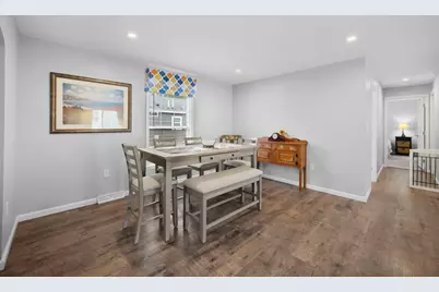 154 Liberty Lane, Westfield, MA 01085 - Photo 20