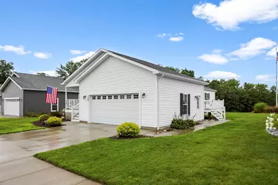 154 Liberty Lane, Westfield, MA 01085 - Photo 2