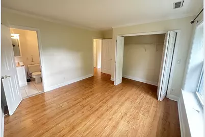 140 Newton St. #5, Boston, MA 02135 - Photo 8