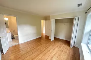 140 Newton St, Boston, MA 02135 - Photo 8