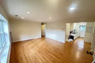 140 Newton St, Boston, MA 02135 - Photo 1