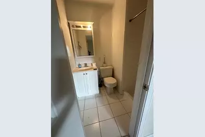 140 Newton St. #5, Boston, MA 02135 - Photo 14