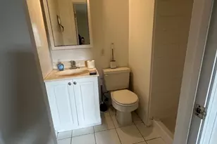 140 Newton St, Boston, MA 02135 - Photo 14