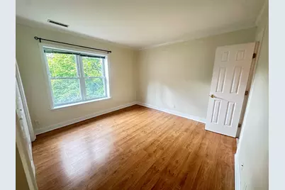 140 Newton St. #5, Boston, MA 02135 - Photo 6