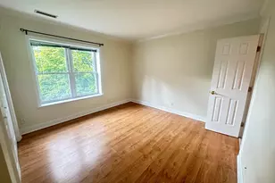140 Newton St, Boston, MA 02135 - Photo 6