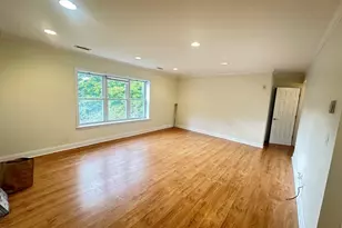 140 Newton St, Boston, MA 02135 - Photo 2