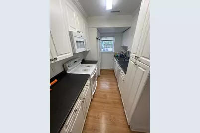 140 Newton St. #5, Boston, MA 02135 - Photo 4