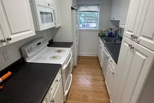 140 Newton St, Boston, MA 02135 - Photo 4