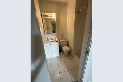 140 Newton St. #5, Boston, MA 02135 - Photo 14