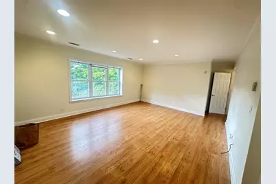 140 Newton St. #5, Boston, MA 02135 - Photo 2