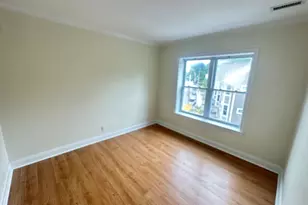140 Newton St, Boston, MA 02135 - Photo 12