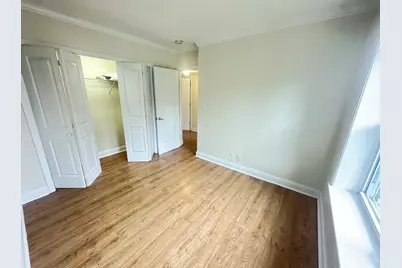 140 Newton St. #5, Boston, MA 02135 - Photo 10
