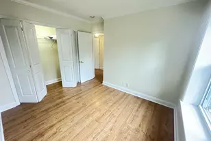 140 Newton St, Boston, MA 02135 - Photo 10