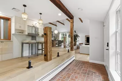 8 Wheelock Road, Wayland, MA 01778 - Photo 20