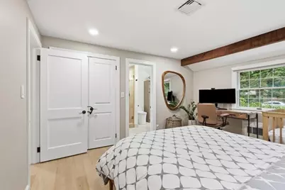 8 Wheelock Road, Wayland, MA 01778 - Photo 14