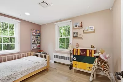 8 Wheelock Road, Wayland, MA 01778 - Photo 18