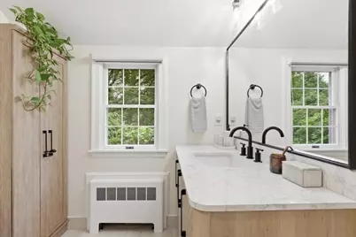 8 Wheelock Road, Wayland, MA 01778 - Photo 16