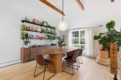 8 Wheelock Road, Wayland, MA 01778 - Photo 6