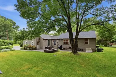 8 Wheelock Road, Wayland, MA 01778 - Photo 28