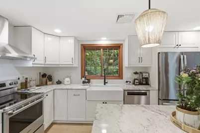 8 Wheelock Road, Wayland, MA 01778 - Photo 10