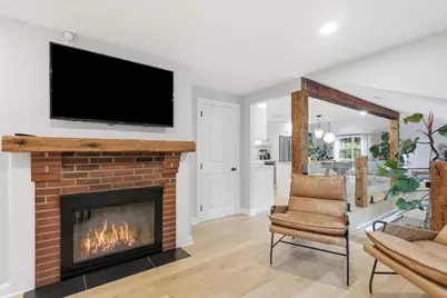 8 Wheelock Road, Wayland, MA 01778 - Photo 12