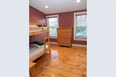 19 Rowland Street #1, Marblehead, MA 01945 - Photo 6