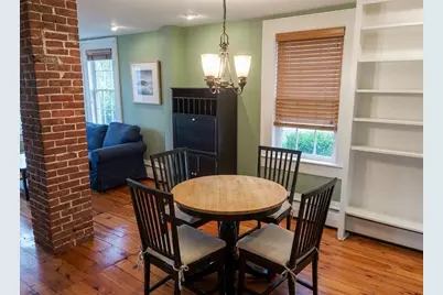19 Rowland Street #1, Marblehead, MA 01945 - Photo 4